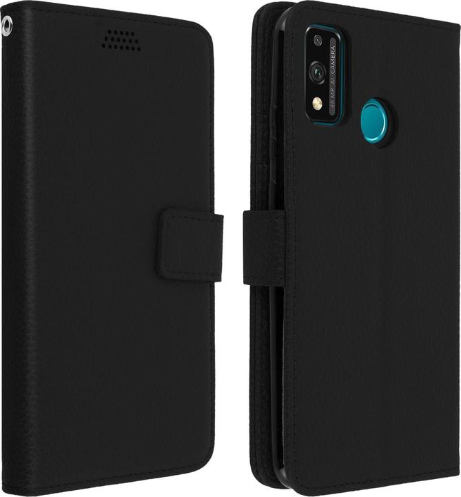 Immagine prodotto Avizar Serie Lenny (Honor 9X Lite)