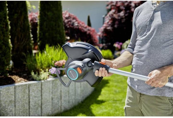 Produktbild Gardena ComfortCut 550/28 (Trimmfaden)