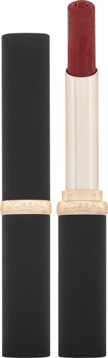 Productafbeelding L'Oréal Paris Color Riche Intense Volume Mat 336 Le Rouge avant-garde (336 Le Rouge Avantgarde)