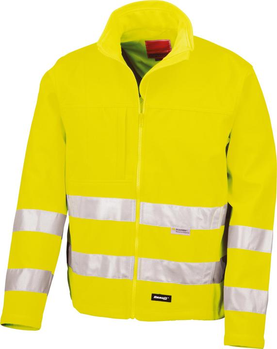 Image du produit Regatta UTRW3209 P (XL)