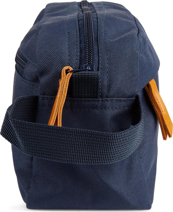 Actual product image Lazy Bear Liam