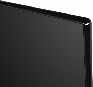 Immagine prodotto Toshiba 32WV3463DG (32", LED, Pronto per l'HD)