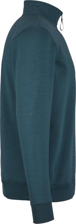Produktbild Stoic MerinoFleece335 MMXX. Lulea Half Zip (L)