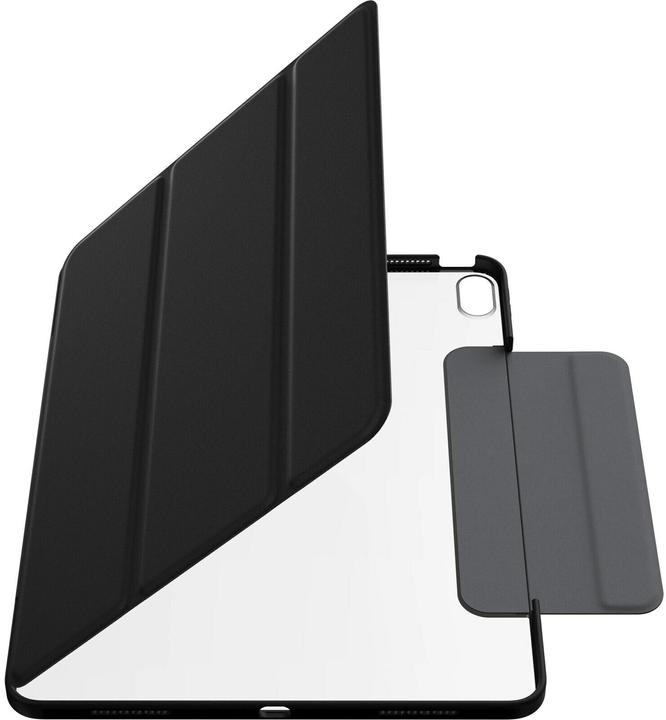 Actual product image OtterBox Symmerty Folio (iPad Air 13 2024 (M2), iPad Air 13 2025)