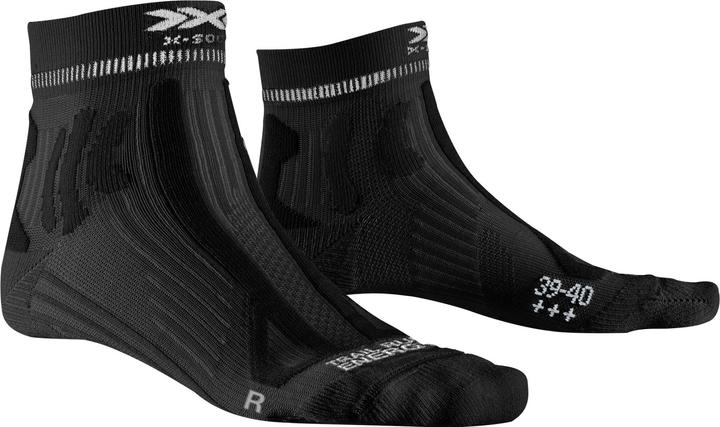 Image du produit X-Socks Chaussettes de course Run Speed Reflect 4.0 (37 - 38)