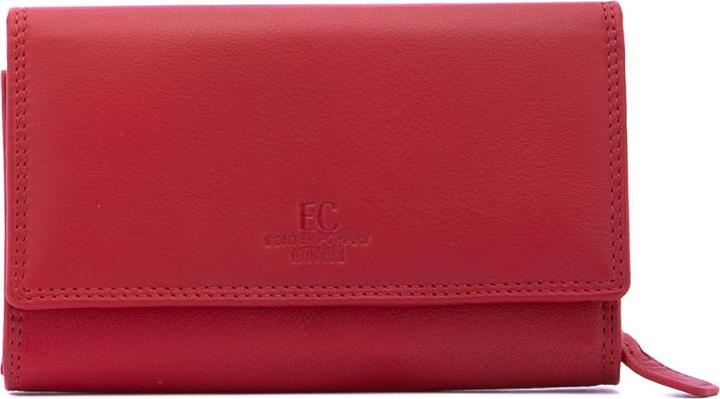 Produktbild Enrico Coveri Ec7602-30