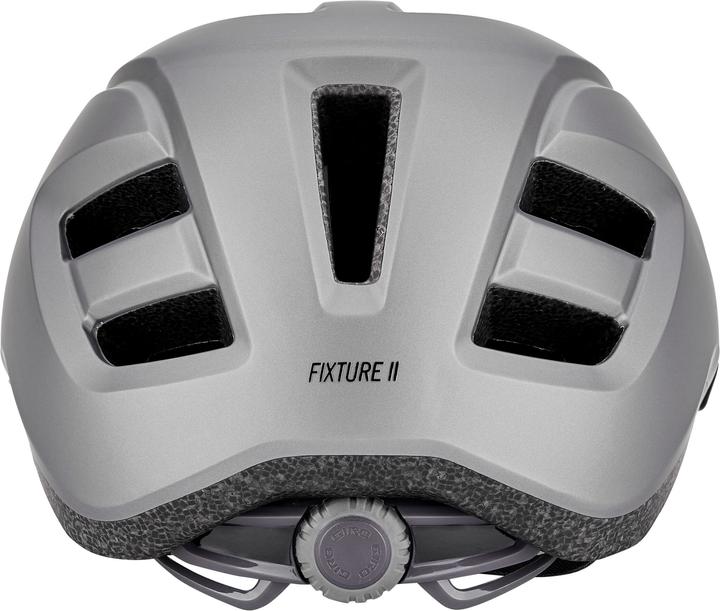 Produktbild Giro Fixture II MIPS (61 cm)