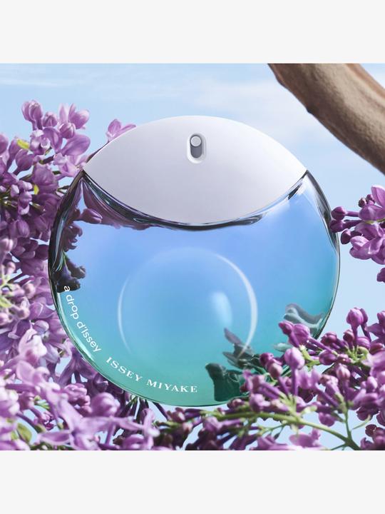 Image du produit Issey Miyake Fraîche Eau de Parfum (Eau de parfum, 50 ml)