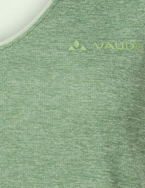 Actual product image Vaude Essential Top (44, XL)