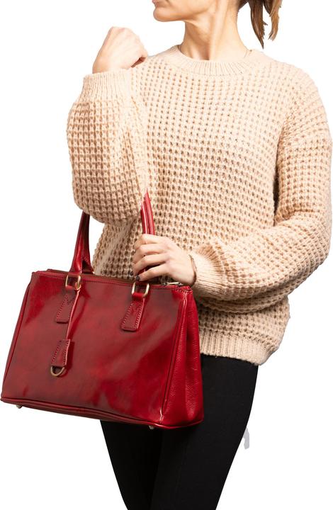 Produktbild Fratelli 5524