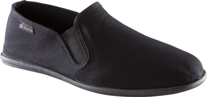 Produktbild Domyos Basic (44)