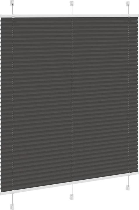 Actual product image VidaXL Marjka (115 x 150 cm)