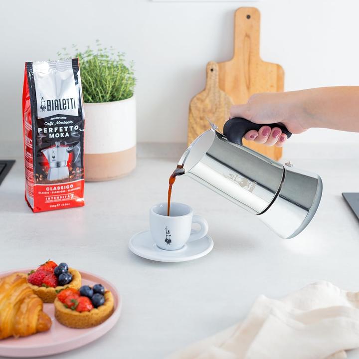 Produktbild Bialetti Venus4 (4 T.)