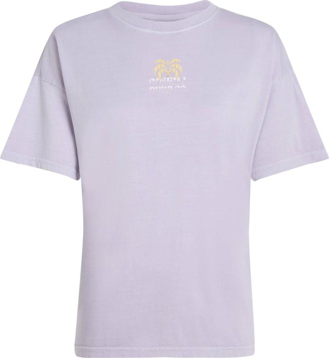 Immagine prodotto O'Neill Women's Beach Vintage T-Shirt (M)