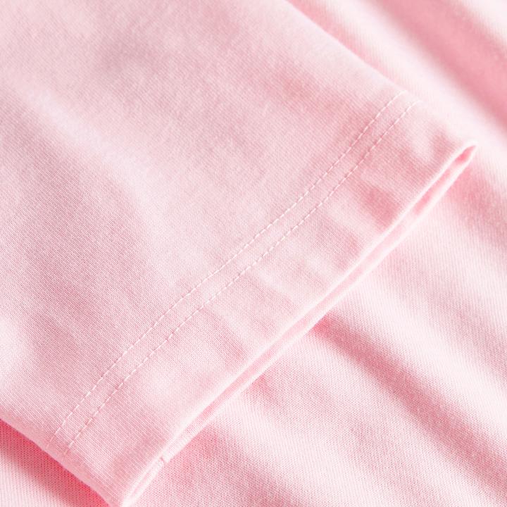 Produktbild Rösch Basic Schlafanzug Oberteil (36, S)