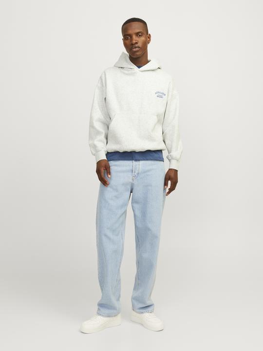 Produktbild Jack & Jones Jorbrooklyn Back Sweat Hood (L)