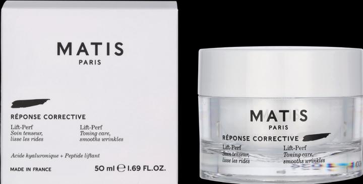 Immagine prodotto Matis Paris Matis Reponse Corrective Lift-Perf (50 ml, Crema da giorno)