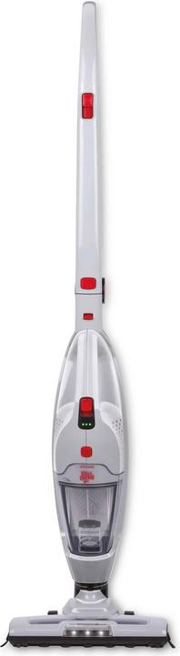 Image du produit Dirt Devil Stick vacuum cleaner DD9007
