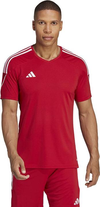 Actual product image adidas Tiro 23 Jersey Men (3XL)