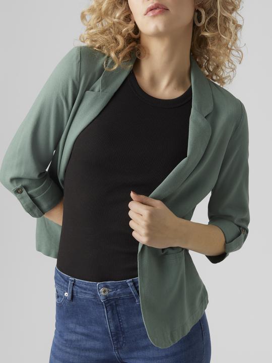 Immagine prodotto Vero Moda Blazer (S)