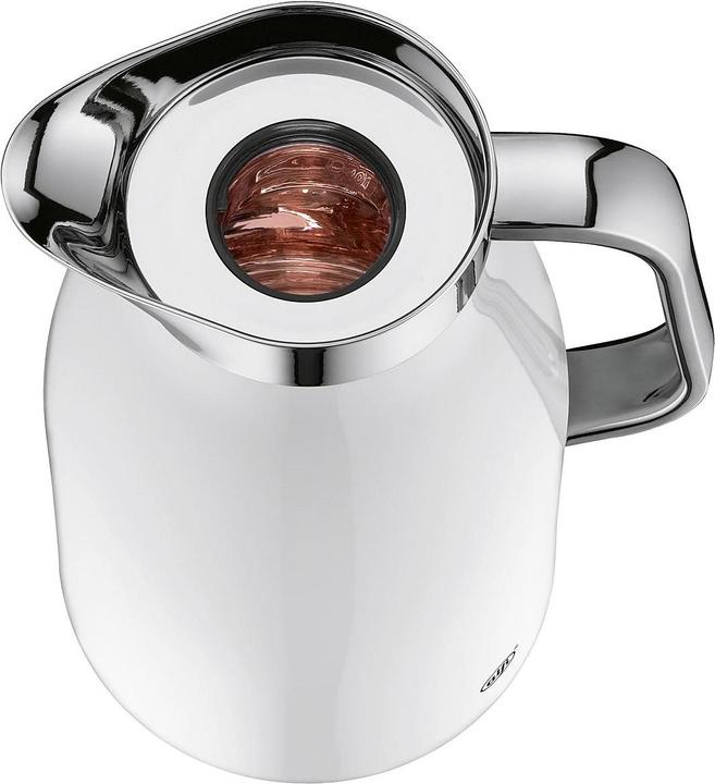 Immagine prodotto Alfi Skyline (1 l)