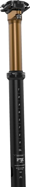 Produktbild Fox Transfer Factory SL Remote (27.20 mm)