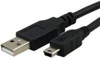 Produktbild Canon IFC-400PCU USB-Kabel (1.50 m)