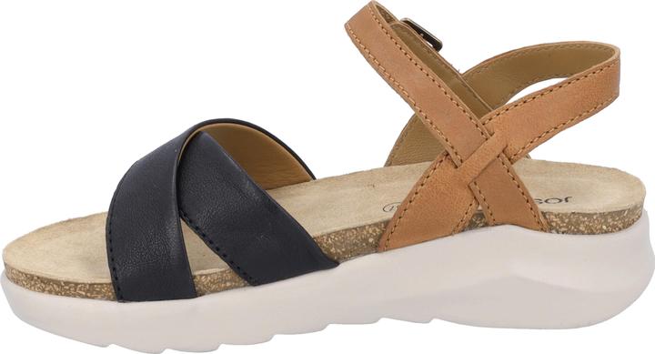 Actual product image Josef Seibel 73403-378 (36)
