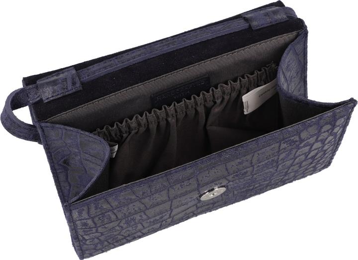 Image du produit Picard Auguri Pochette en cuir 19 cm