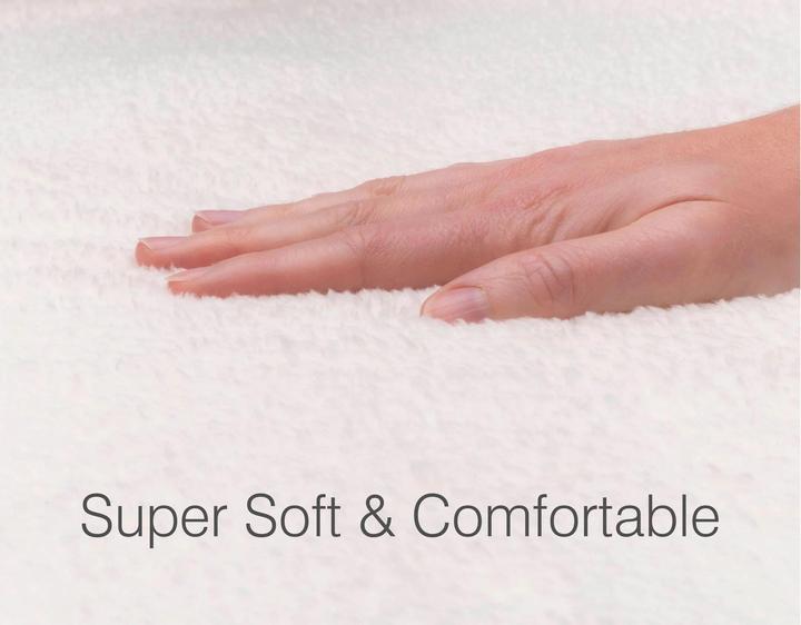 Immagine prodotto Rio Sottocoperta elettrico