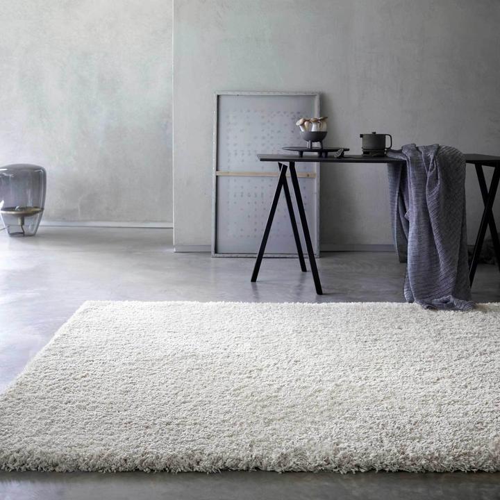 Produktbild Wecon Home Teppich Smilla (120 x 170 cm)