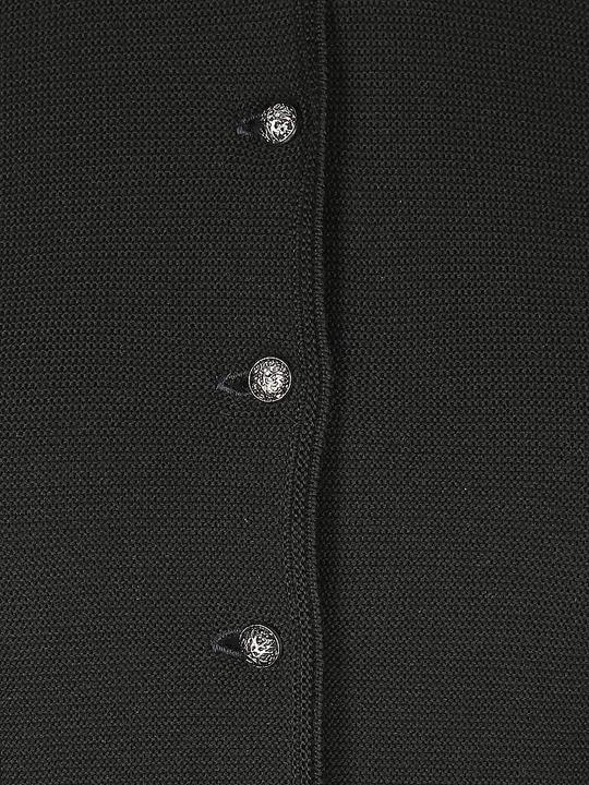 Actual product image Gottseidank Traditional Cardigan Aloisia (M)