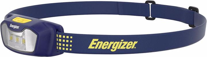 Immagine prodotto Energizer Proiettore Sport (125 lm)