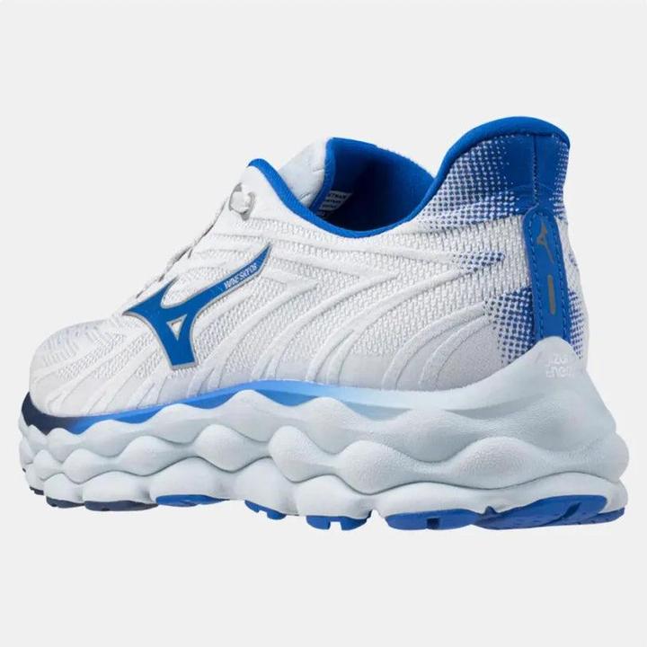 Actual product image Mizuno Wave Sky 8 (42)