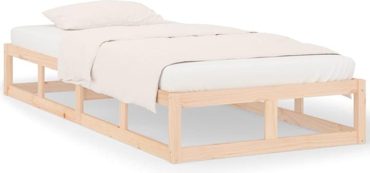 Produktbild VidaXL Seven (90 x 200 cm)