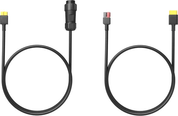 Bluetti 12V/30A RV cable for AC300