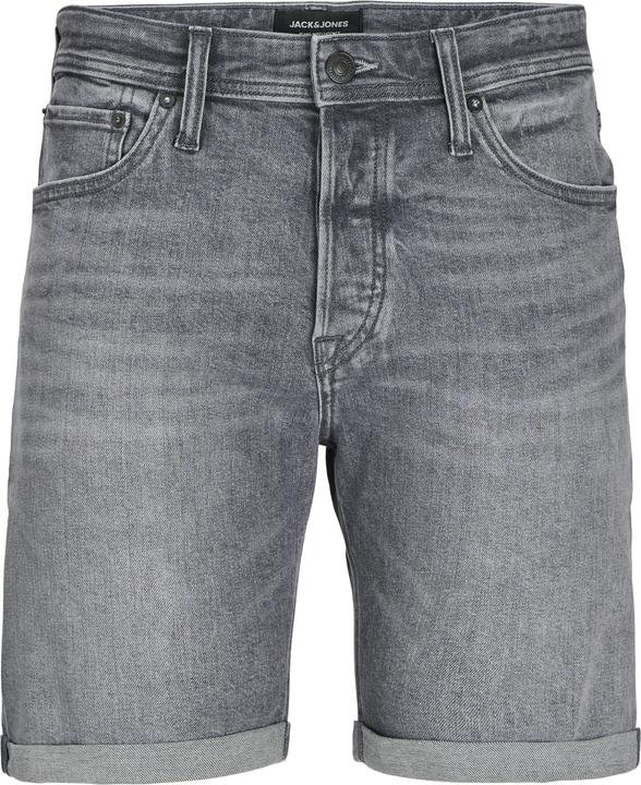 Jack & Jones Jjirick Jjioriginal Shorts Am 360 Sn