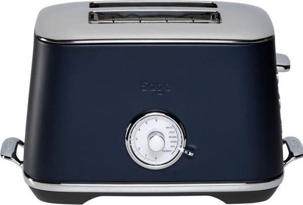 Produktbild Sage The Luxe Toast Select