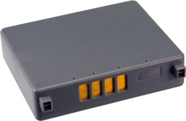 Actual product image NoName Battery grip that fits the BG-E7 (BGE7) for the Canon EOS 7D