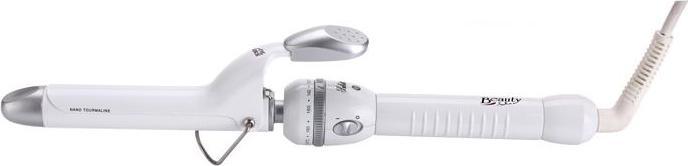 Actual product image Jata RZ529