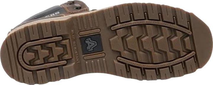 Image du produit Amblers Safety UTFS1053 P (40)
