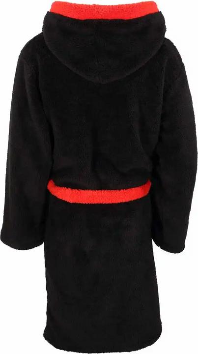 Produktbild - Classic Logo Dressing Gown (Unisex) (S/M)