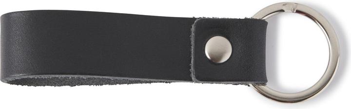 Immagine prodotto Castelijn & Beerens Portachiavi Gaucho in pelle 11 cm