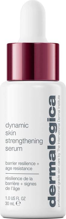 Dermalogica Dynamic Skin - Strengthening Serum (30 ml)