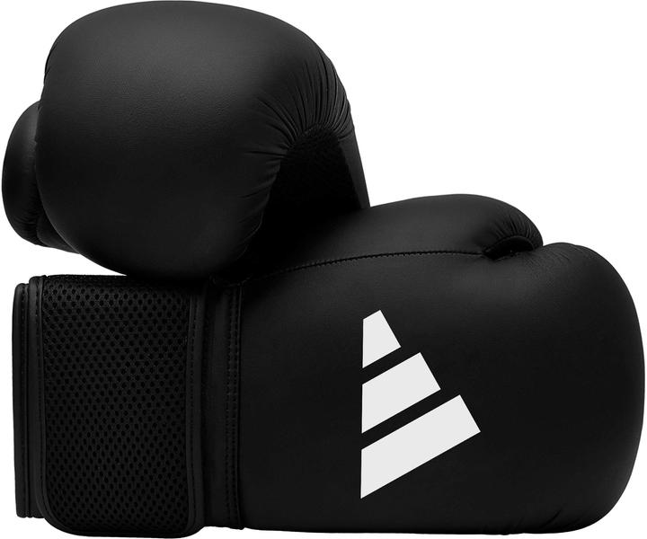 Image du produit adidas Hybride 25 (10 OZ, Taille unique)