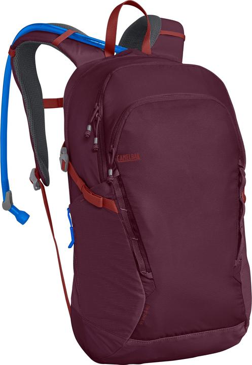 Produktbild Camelbak Daystar 16 + 2.5L