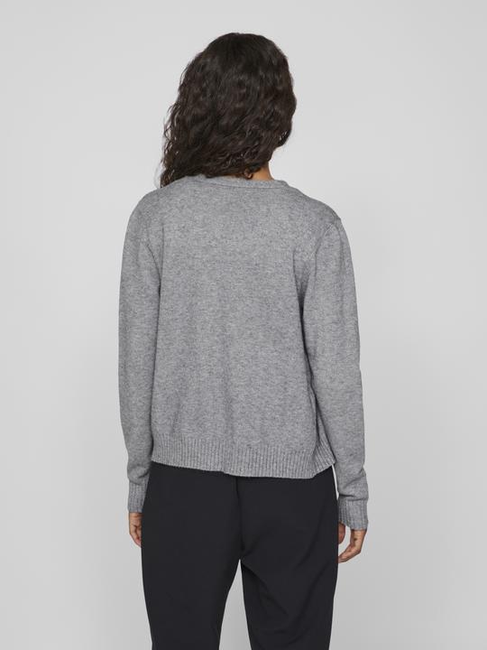 Image du produit Vila Cardigan court ouvert (XL)