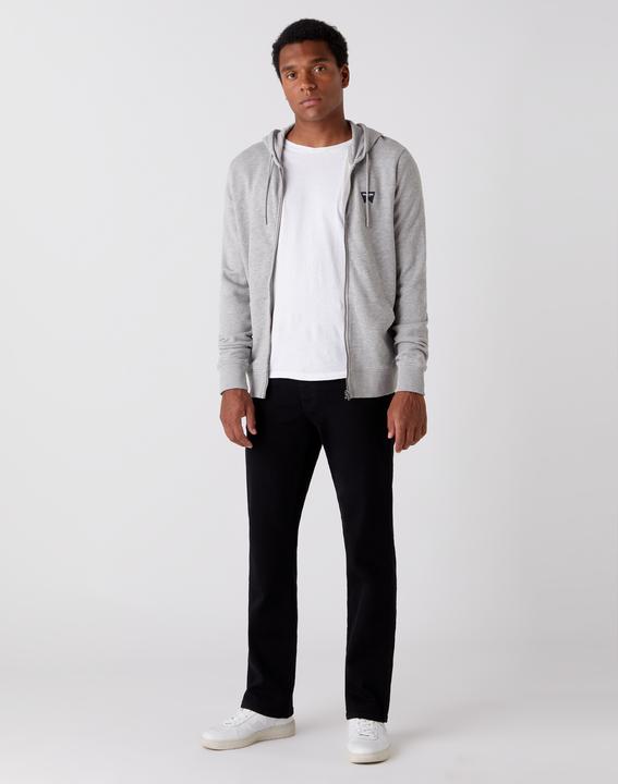 Actual product image Wrangler Texas (W31/L32)