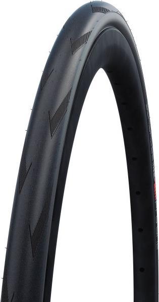 Image du produit Schwalbe Pro One (25-584)