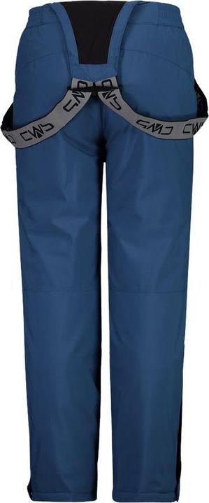 Produktbild CMP Campagnolo Kid's Salopette Twill (164)